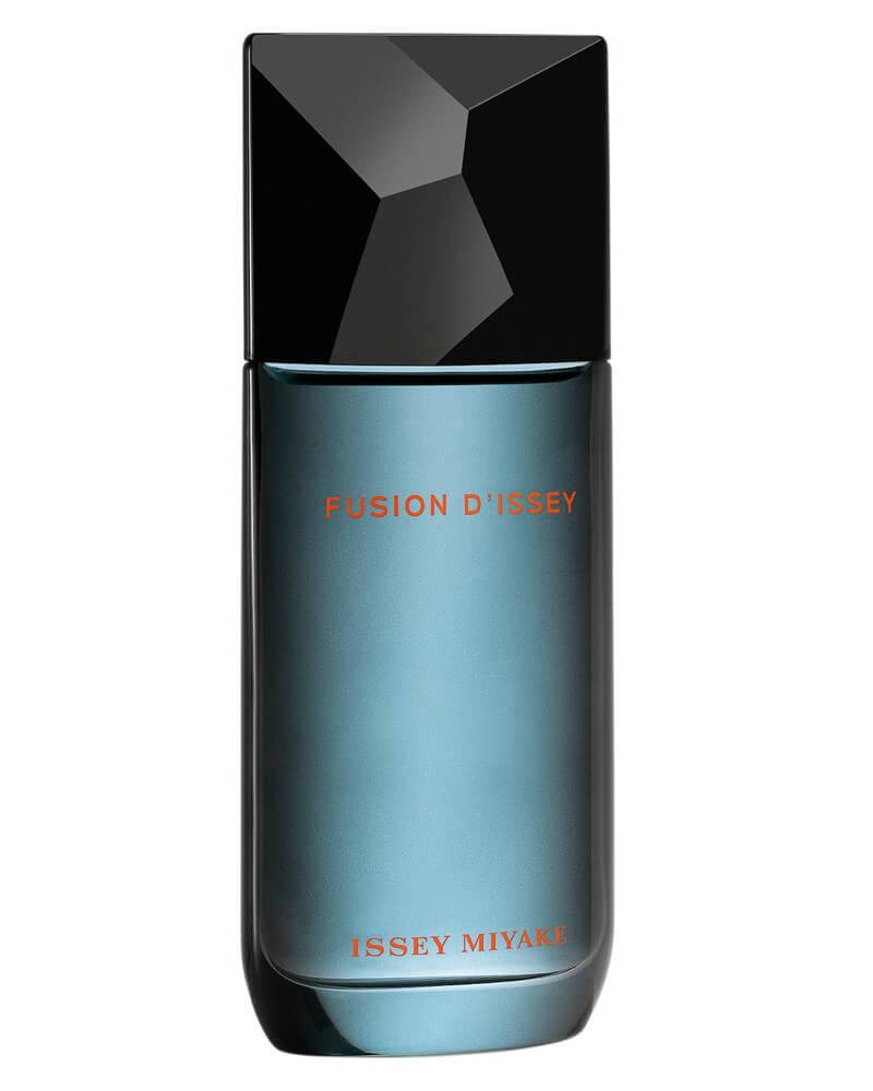Issey Miyake Fusion D&Apos Edt 50 ML Health & Beauty Personal Care Cosmetics Perfume Cologne Beautycos