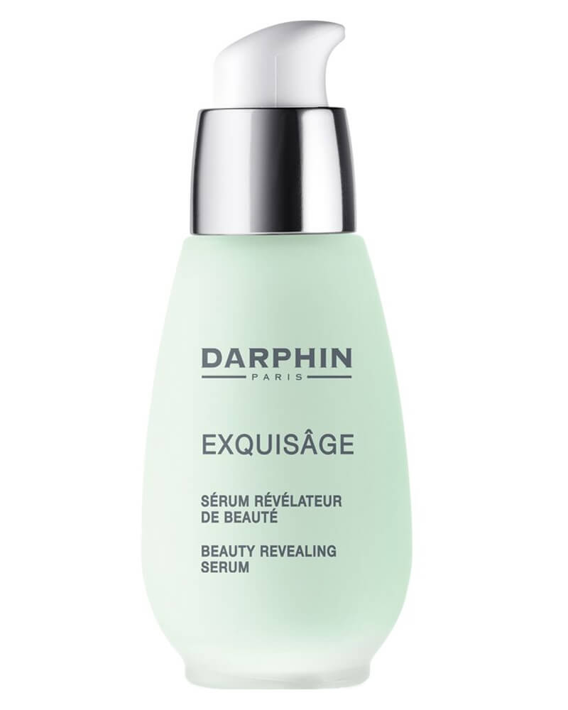 Darphin Exquisage Beauty Revealing Serum 30 ML Health & Personal Care Cosmetics Skin Lotion Moisturizer Beautycos