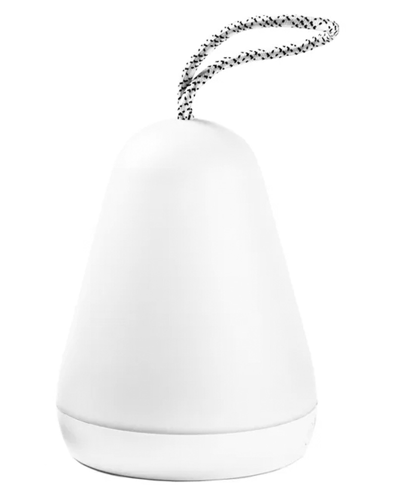 Oopsy Rabbit & Friends Lamp   1 stk.