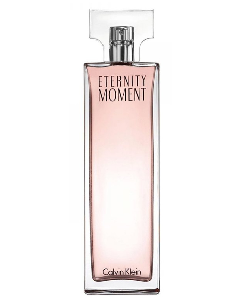 Calvin Klein Eternity Moment EDP 50 ml