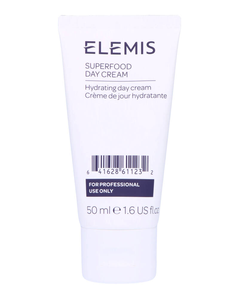 Elemis Superfood Day Cream 50 ml