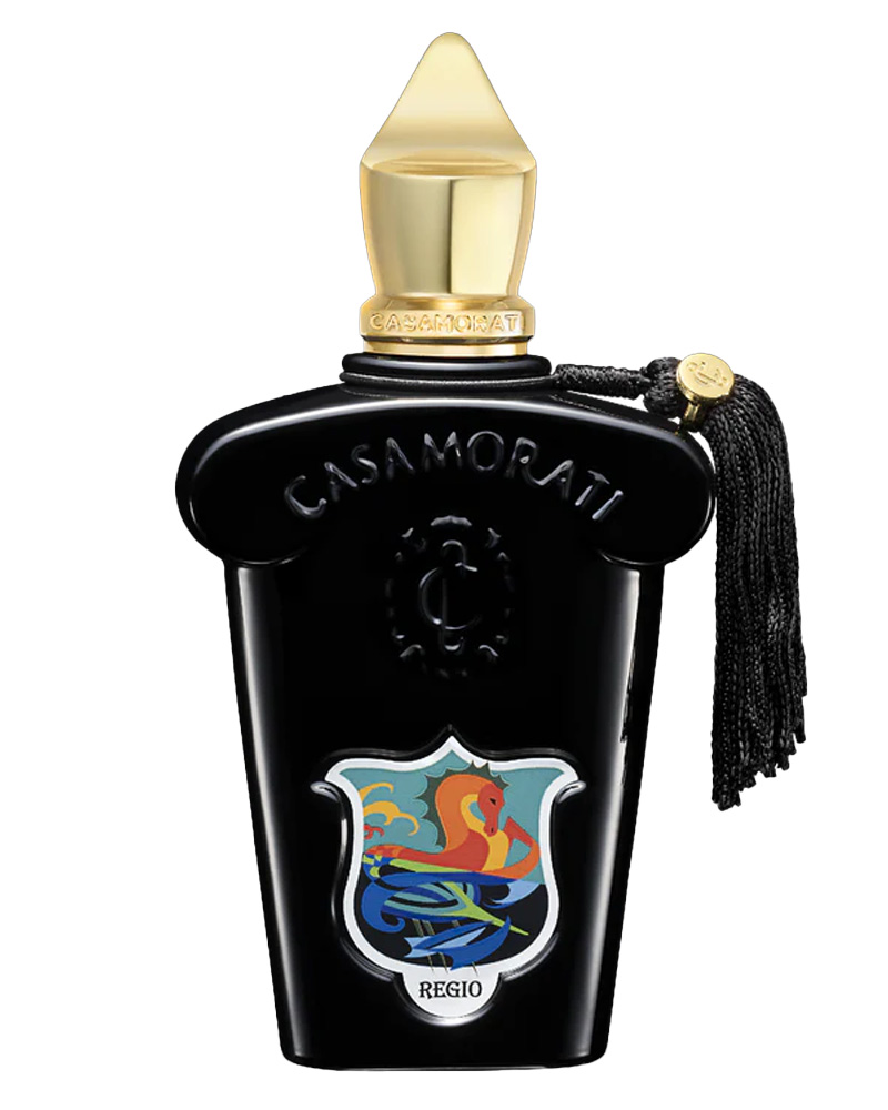 Xerjoff Casamorati Regio EDP 100 ml