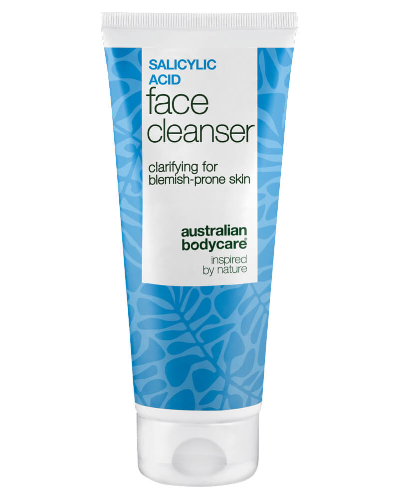 Australian Bodycare Face Cleanser 100 ml