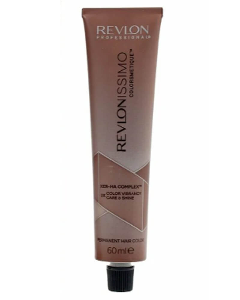 Revlon Revlonissimo Colorsmetique Hc7 41 60 ML Health & Beauty Personal Care Hair Color Beautycos