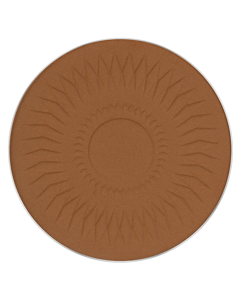 Inglot Freedom System Always The Sun Matte Face Bronzer 603 9 G Health & Beauty Personal Care Cosmetics Makeup Blushes Bronzers Beautycos