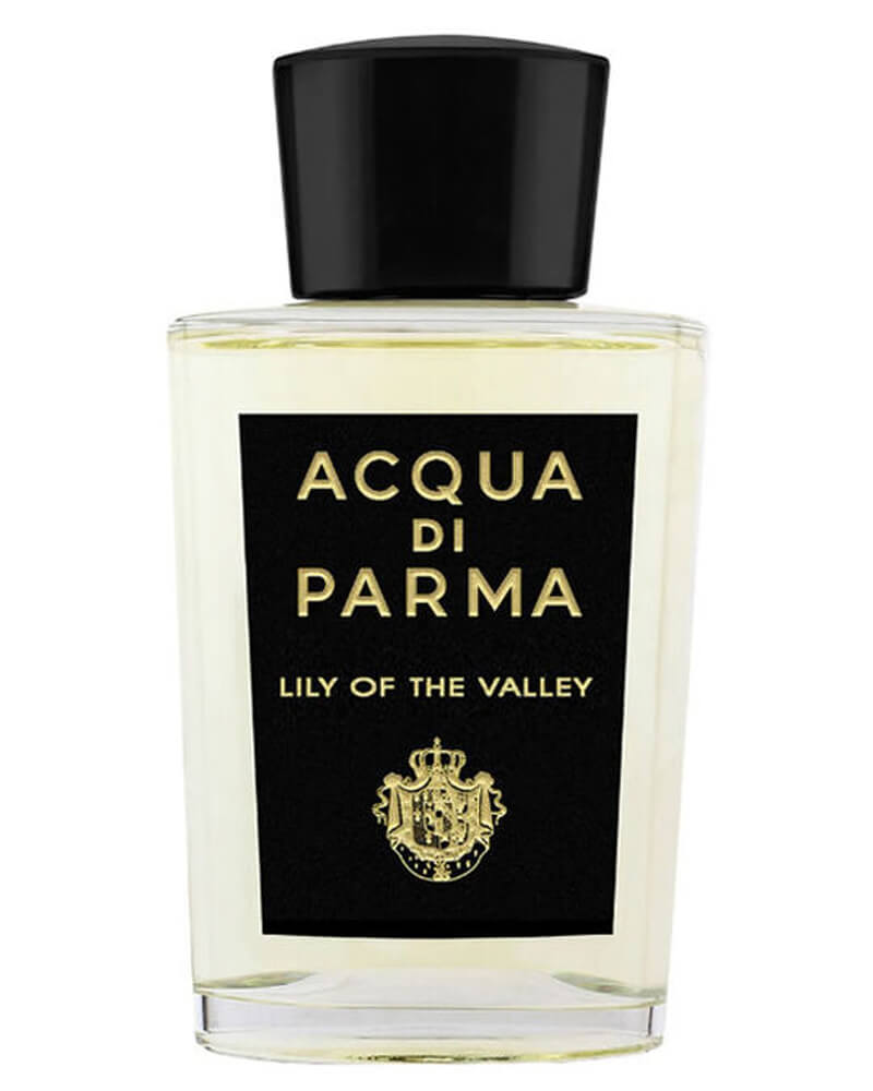 Acqua Di Parma Lily of the Valley EDP 180 ml