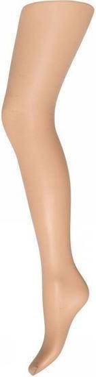 Decoy Silk Look (20 Den) Sierra str. 42-46