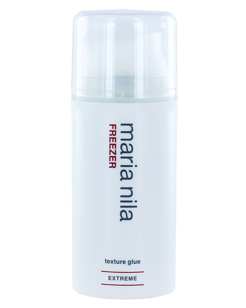 Maria Nila Freezer (U) (Outlet) 100 ML Health & Beauty Personal Care Hair Styling Products Beautycos