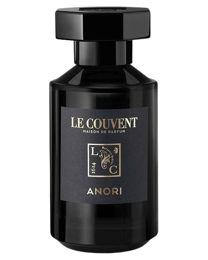 Le Couvent Maison de Parfum Anori 100 ml