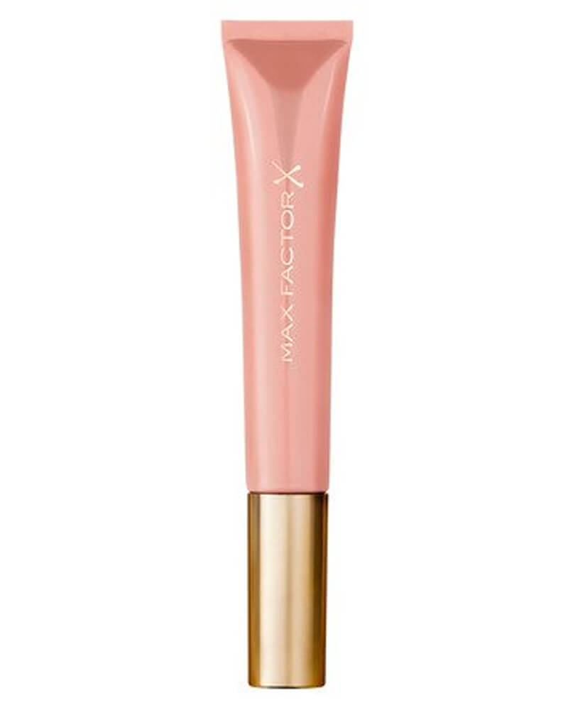 Max Factor Colour Elixir Cushion 005 Spotlight Sheer 9 ml