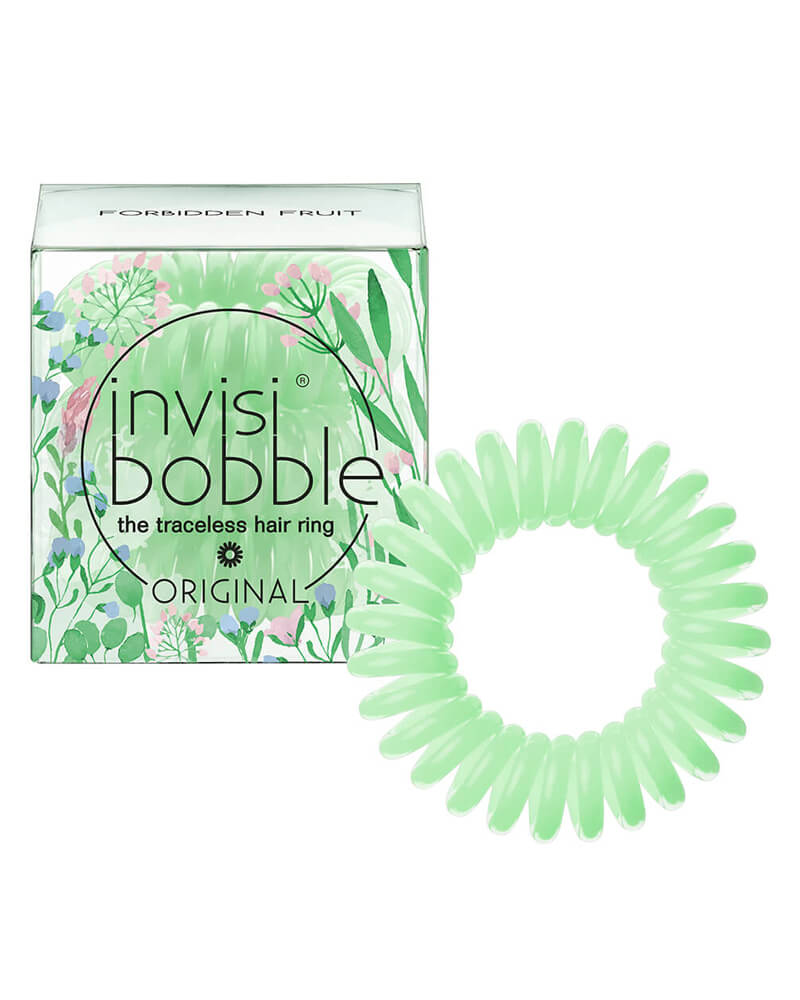 Invisibobble Original Forbidden Fruit   3 stk.