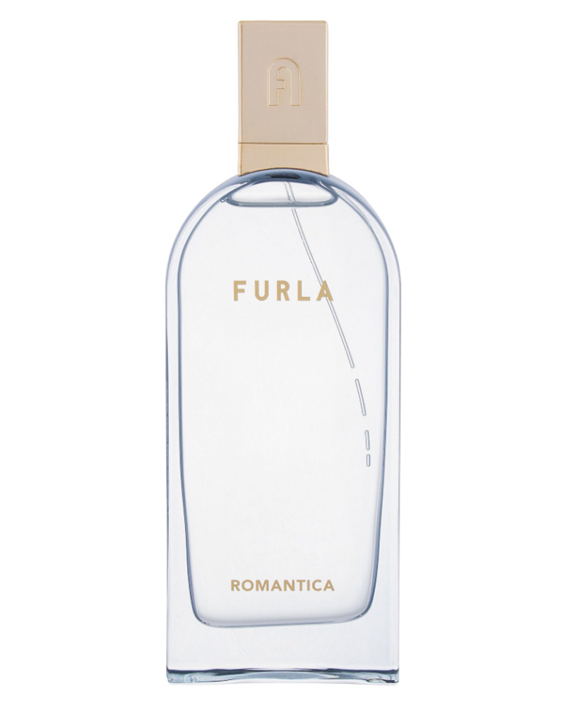 Furla Romantica EDP 100 ml