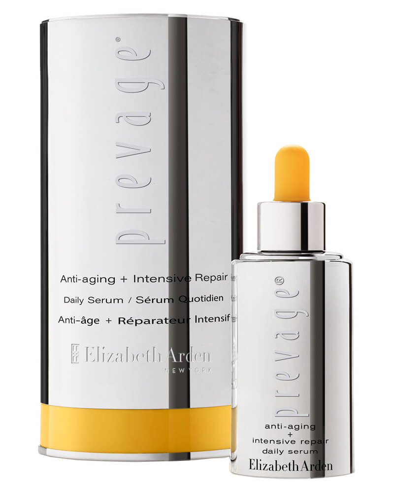 Elizabeth Arden Prevage Anti-Aging Intensive Repair Daily Serum 30 ML Health & Beauty Personal Care Cosmetics Skin Beautycos