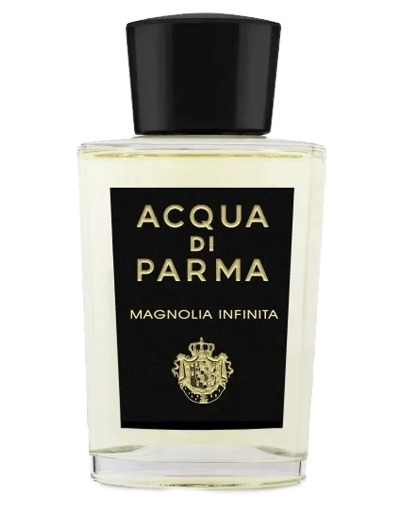 Acqua Di Parma Magnolia Infinita Edp 100 ML Health & Beauty Personal Care Cosmetics Perfume Cologne Beautycos