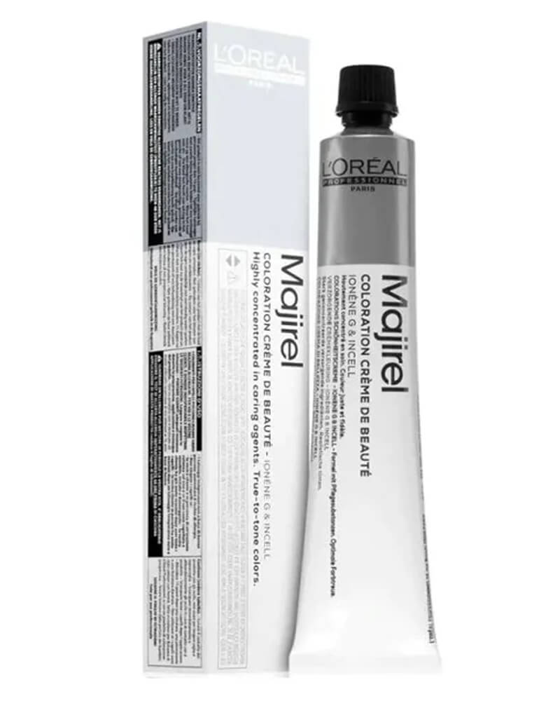 Loreal Prof Majirel 9 50 ML Health & Beauty Personal Care Hair Color Beautycos