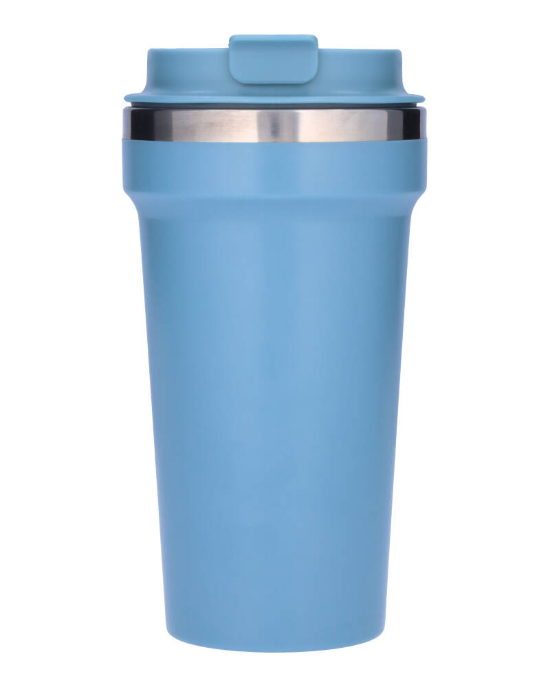 Excellent Houseware Thermokrus Blå