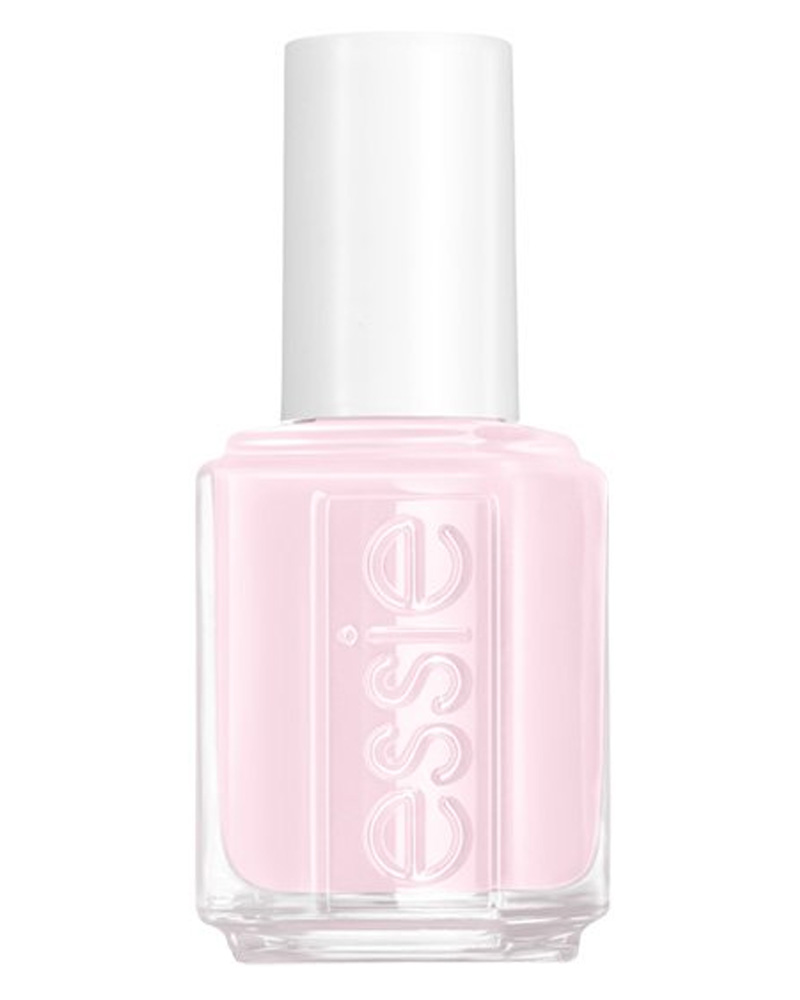 Essie Dance 'Til Dawn 928 13 ml
