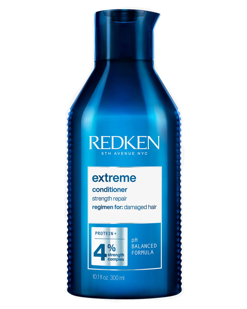 Redken Extreme Conditioner 300 ML Health & Beauty Personal Care Hair Shampoo Conditioners Beautycos