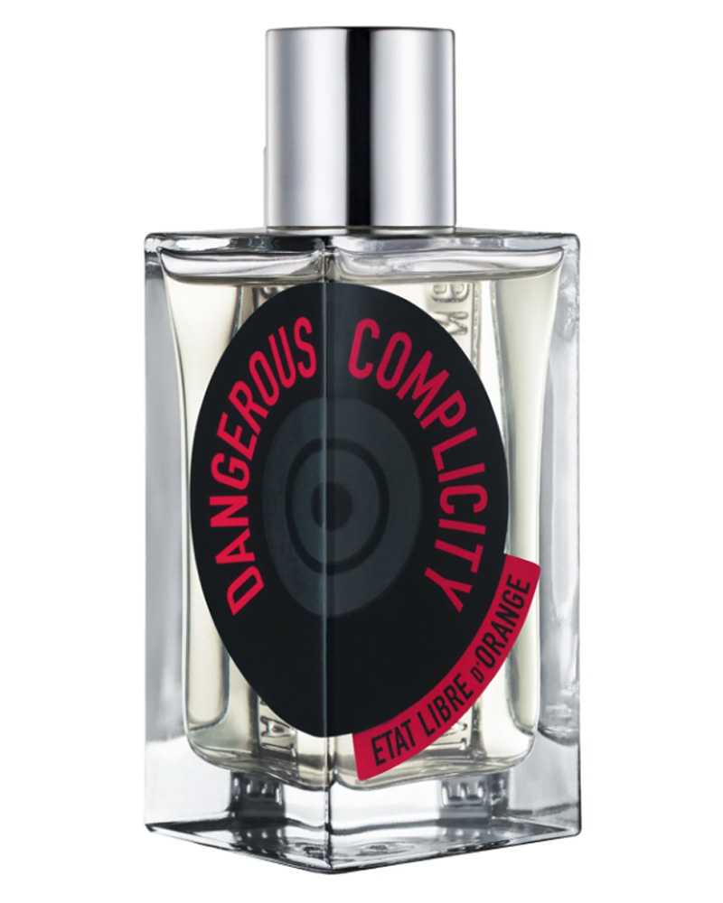 Etat Libre D'Orange Dangerous Complicity EDP 100 ml