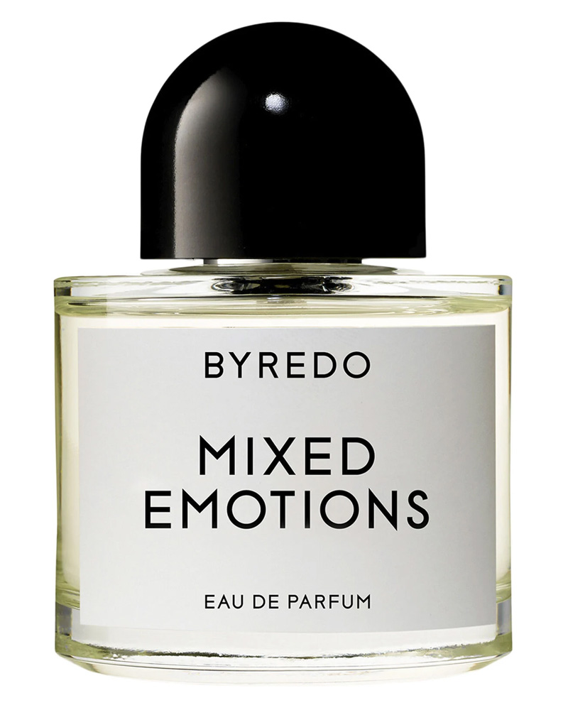 Byredo Mixed Emotions EDP 100 ml