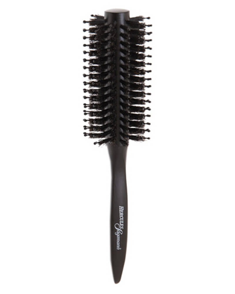 Hercules Sägemann Brush 9527 Health & Beauty Personal Care Hair Styling Tools Combs Brushes Beautycos