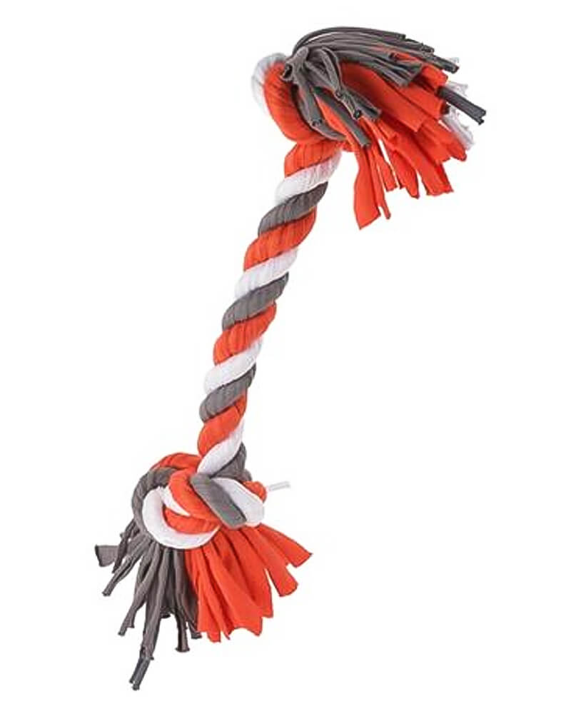 Excellent Houseware Hundereb Orange Animals & Pet Supplies Beautycos