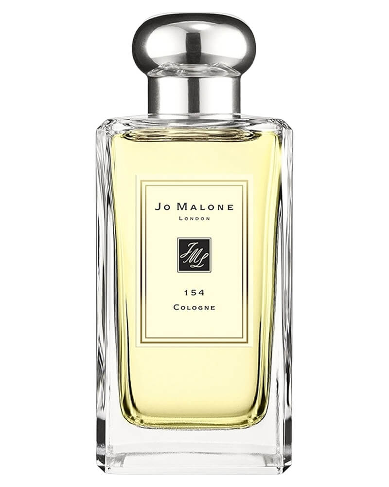 Jo Malone 154 Edc 100 ML Health & Beauty Personal Care Cosmetics Perfume Cologne Beautycos