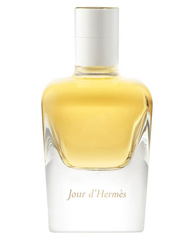Hermes Jour D&Apos Edp 85 ML Health & Beauty Personal Care Cosmetics Perfume Cologne Beautycos