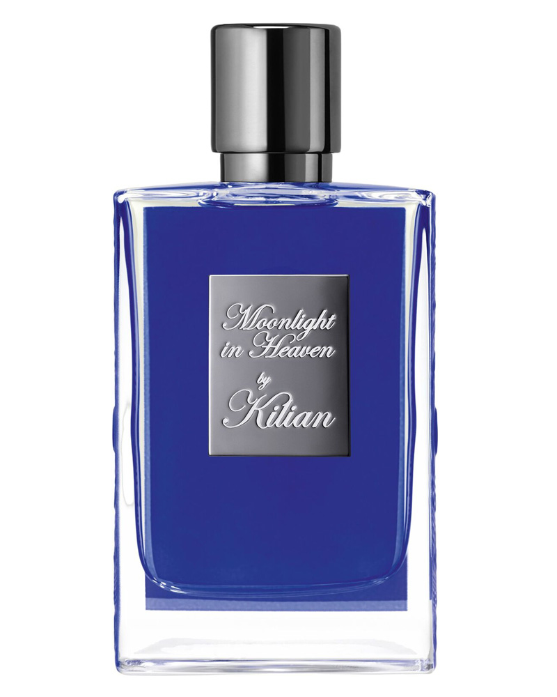 Kilian Moonlight In Heaven EDP 50 ml