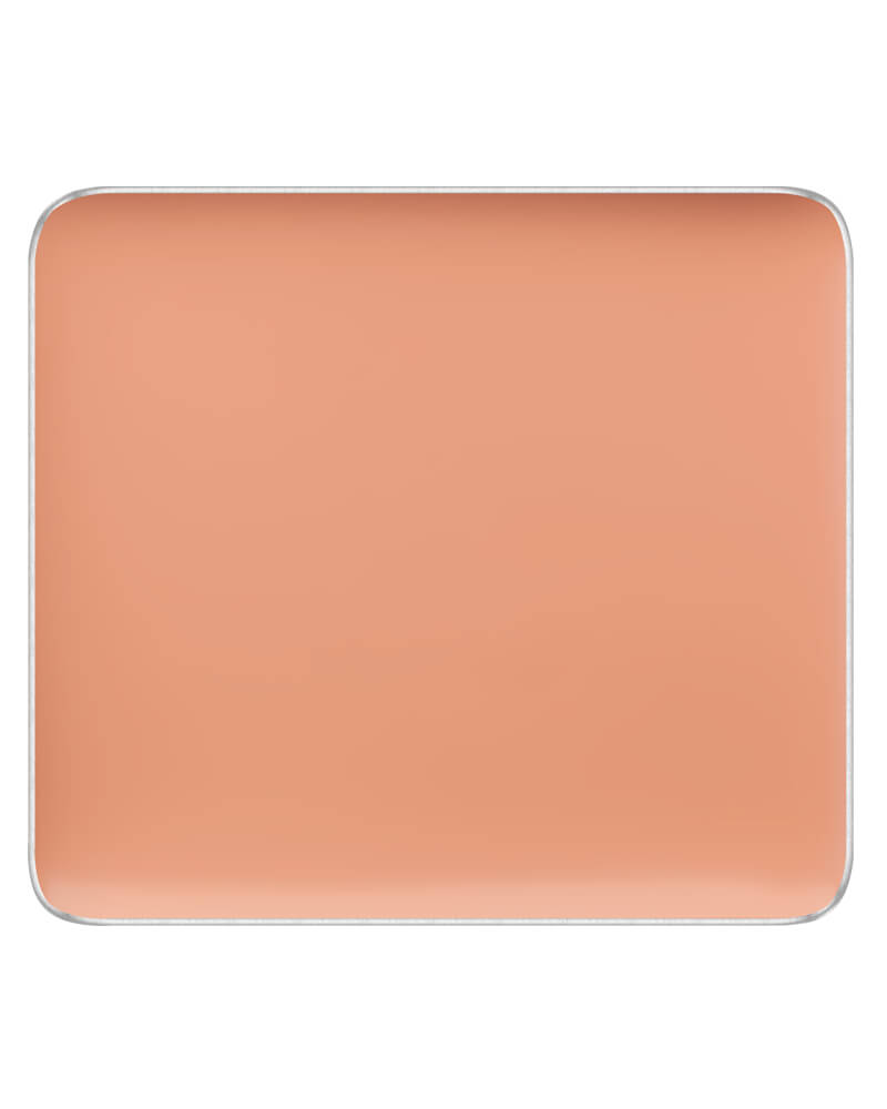 Inglot Freedom System Camouflage Concealer 103 2 G Health & Beauty Personal Care Cosmetics Makeup Face Foundations Concealers Beautycos