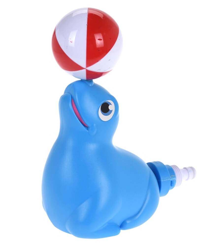 Excellent Houseware Søløve Sprinkler