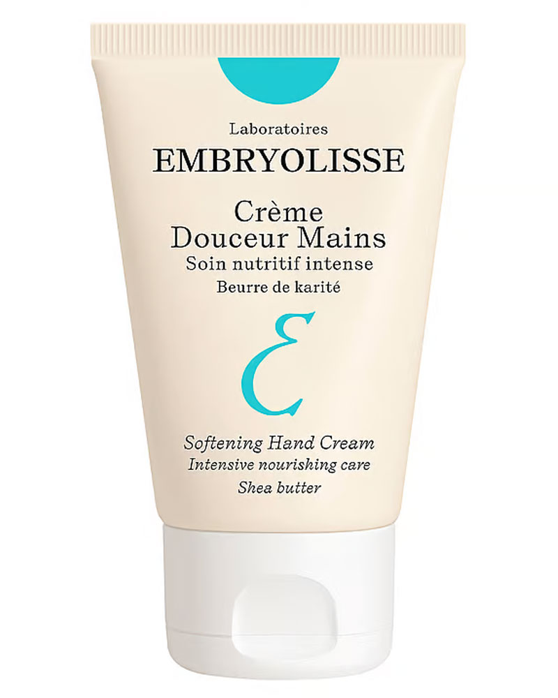 Embryolisse Creme Nutritive Douceur Mains (U) 50 ML Health & Beauty Personal Care Cosmetics Skin Lotion Moisturizer Beautycos