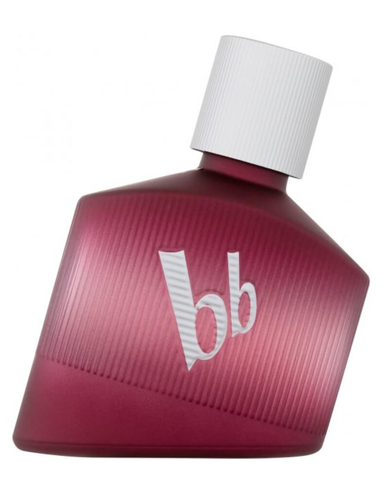 Bruno Banani Loyal Man Edp 50 ML Health & Beauty Personal Care Cosmetics Perfume Cologne Beautycos