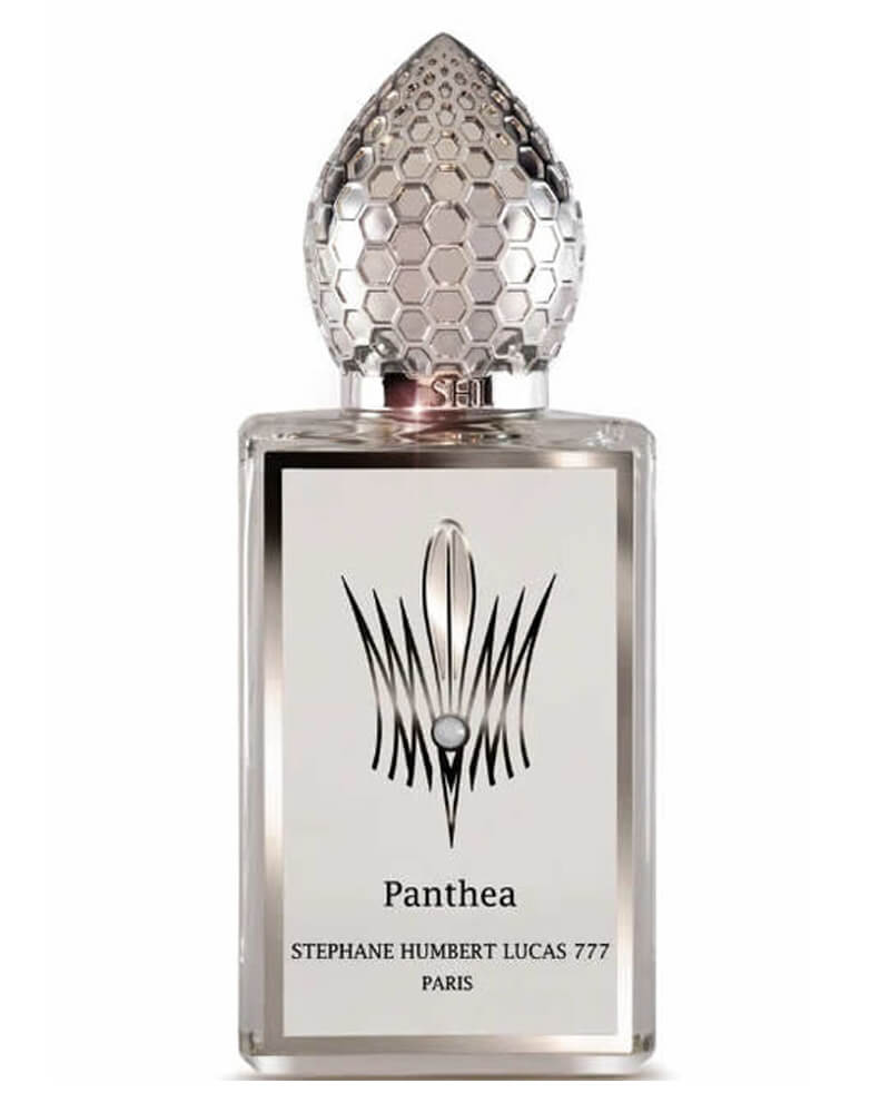Stephane Humbert Lucas Panthea EDP 50 ml
