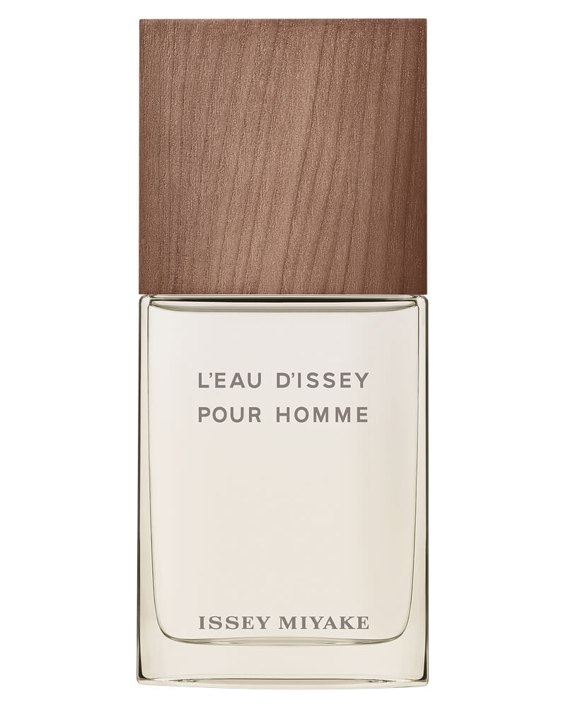 Issey Miyake L’eau D’issey Pour Homme Vetiver Edt 50 ML Health & Beauty Personal Care Cosmetics Perfume Cologne Beautycos