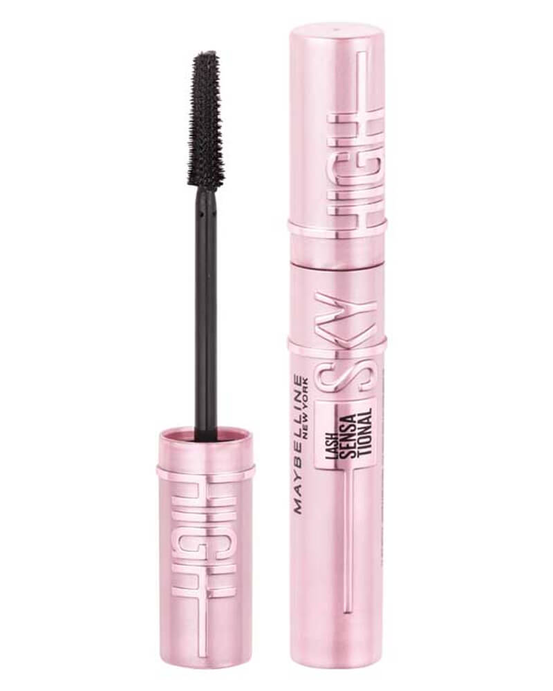 Maybelline Lash Sensational Sky High 7 ml