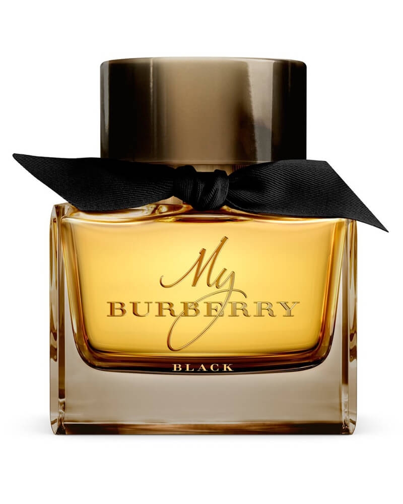 Burberry My Black Parfum Edp 50 ML Health & Beauty Personal Care Cosmetics Perfume Cologne Beautycos