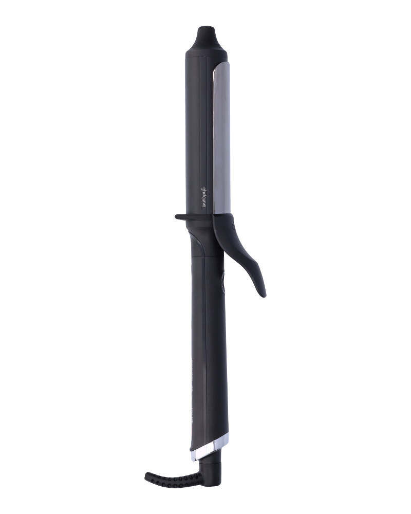 Ghd Curve - Soft Curl Tong 32Mm Health & Beauty Personal Care Hair Styling Tools Curling Irons Beautycos