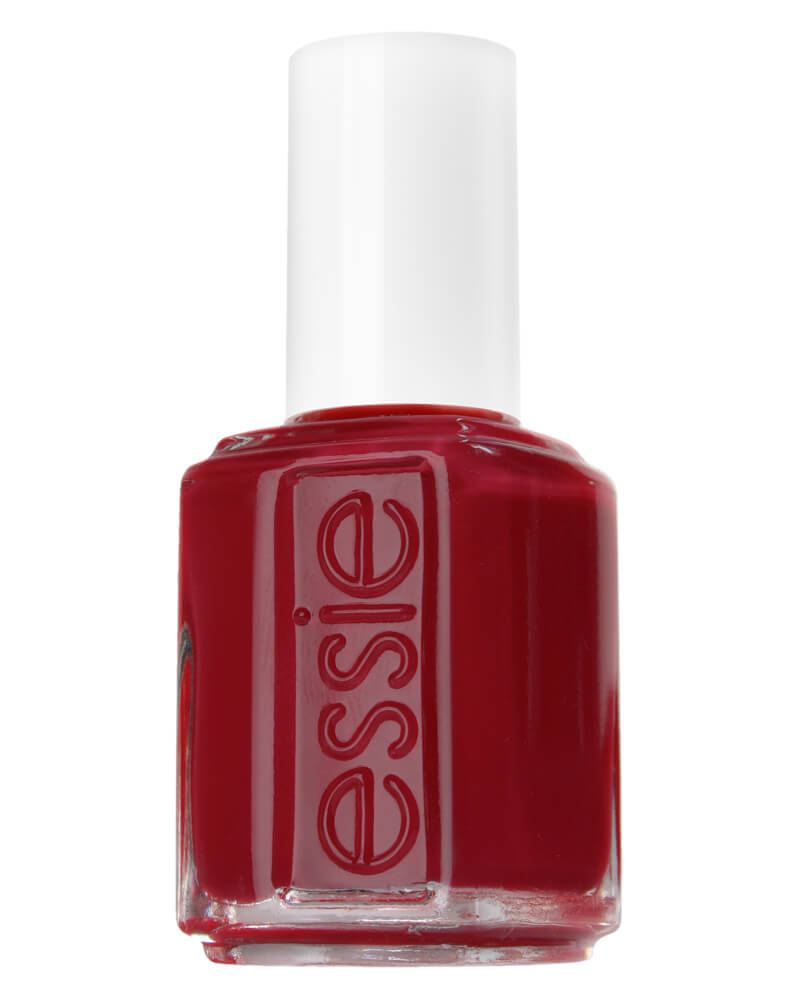 Essie A List 13 ML Health & Beauty Personal Care Cosmetics Nail Polishes Beautycos