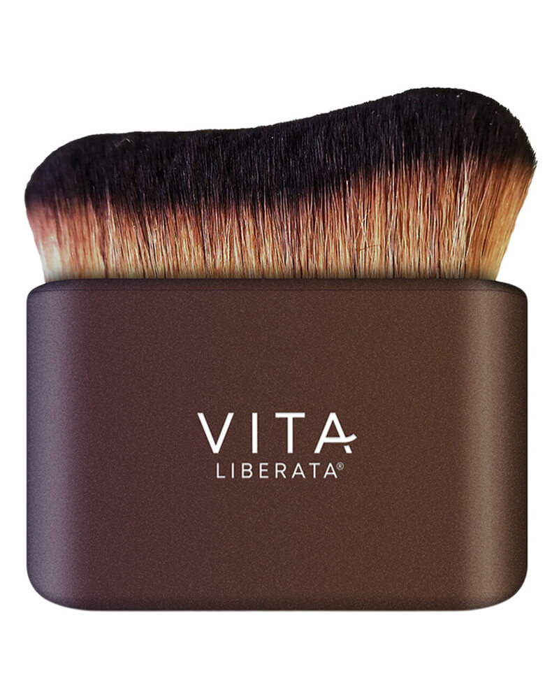 Vita Liberata Body Tanning Brush Health & Beauty Personal Care Cosmetics Skin Products Beautycos