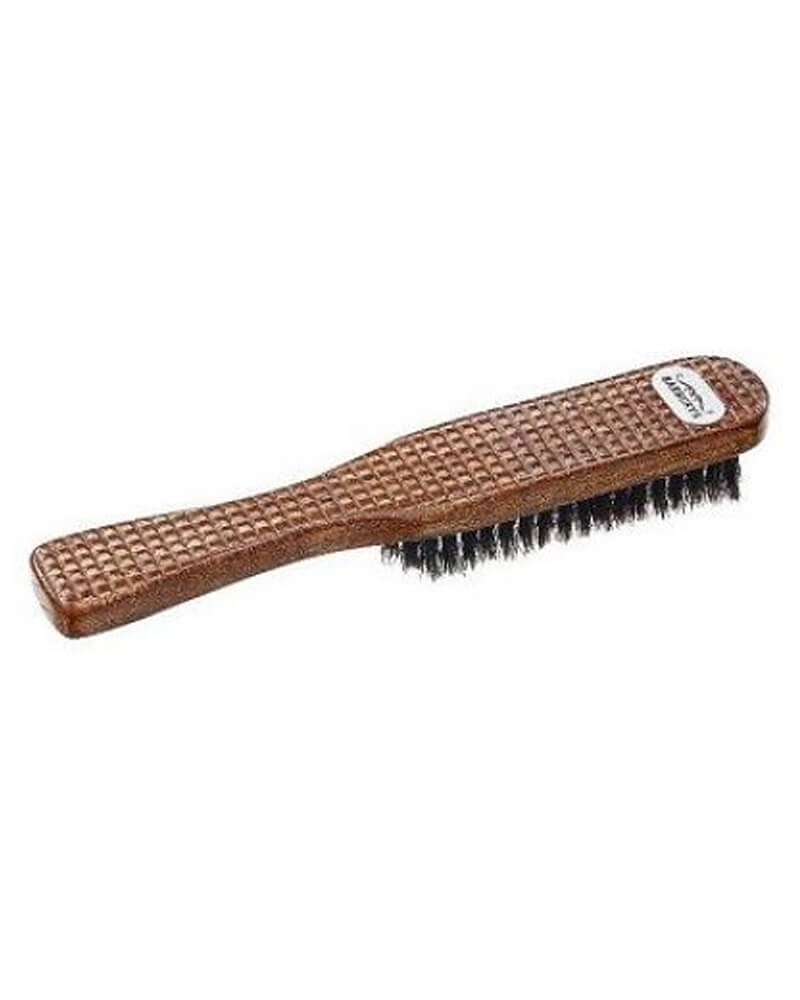 Barburys Oscar Styler Brush Ref P000689 Health & Beauty Personal Care Hair Styling Tools Combs Brushes Beautycos