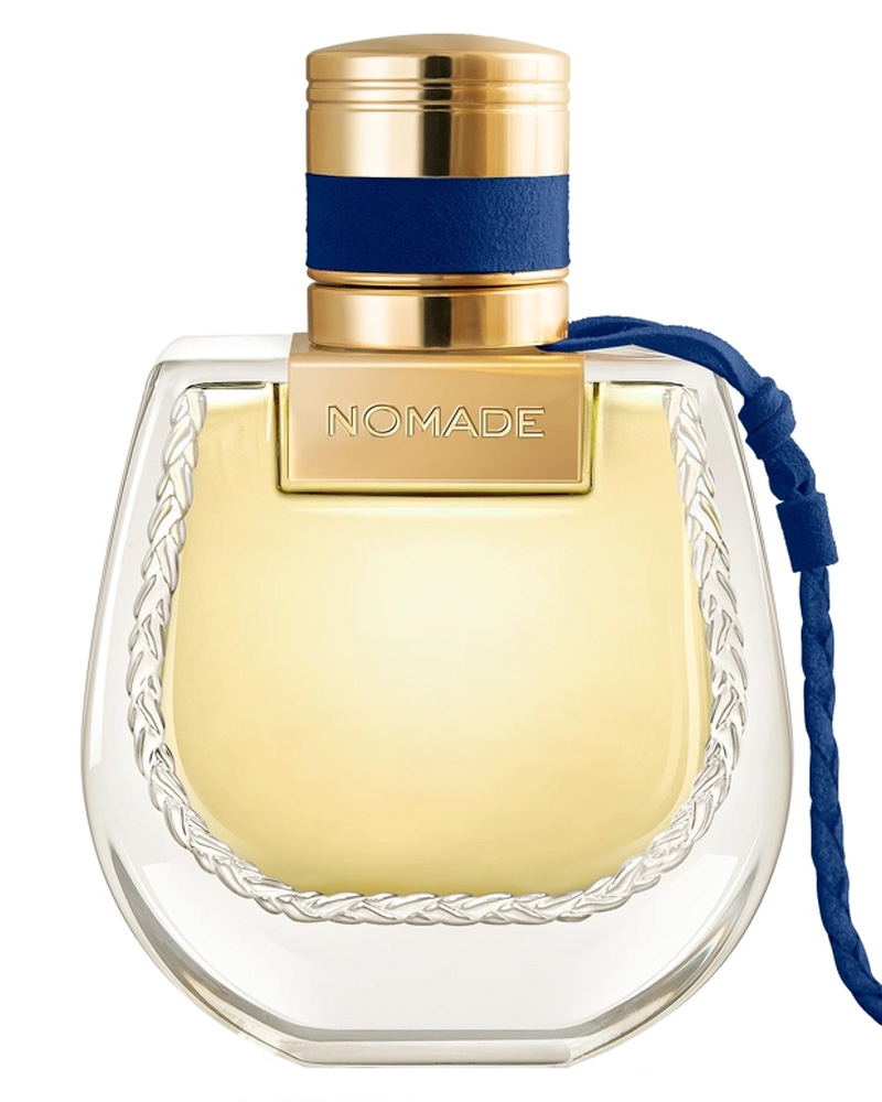 Chloé Nomade Nuit D'Egypte EDP 50 ml