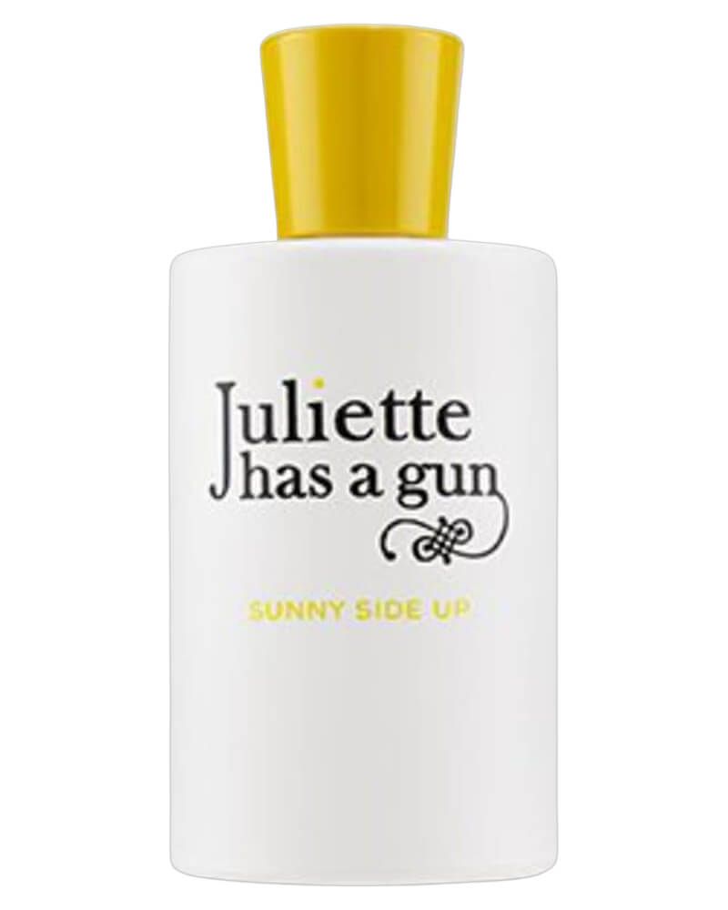 Juliette Has A Gun Sunny Side Up Edp 100 ML Health & Beauty Personal Care Cosmetics Perfume Cologne Beautycos