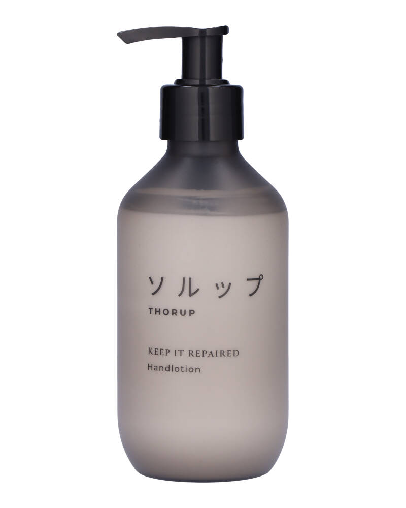Thorup Keep It Repaired Handlotion 300 ml