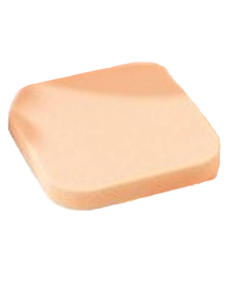 Sibel Makeup Svamp Ref 0904501 Health & Beauty Personal Care Cosmetics Cosmetic Tools Sponges Beautycos