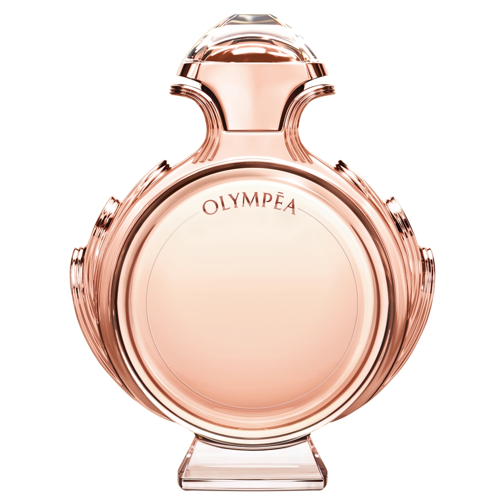 Paco Rabanne Olympea Edp 80 ML Health & Beauty Personal Care Cosmetics Perfume Cologne Beautycos