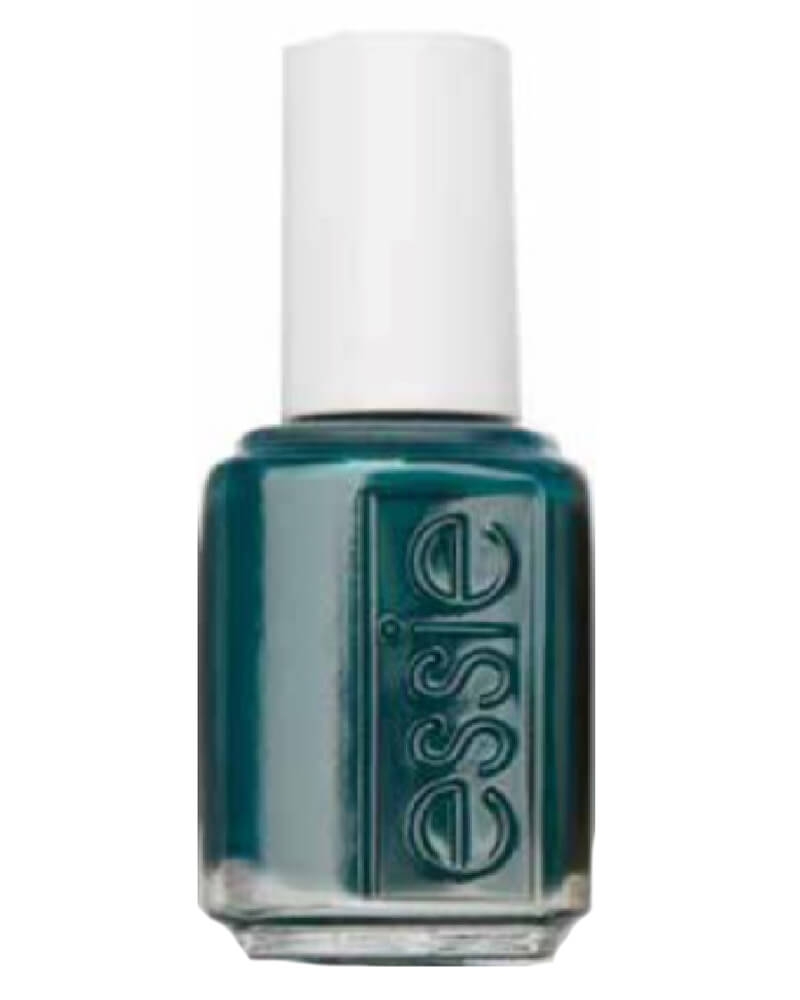 Essie Satin Sister 13 ML Health & Beauty Personal Care Cosmetics Nail Polishes Beautycos