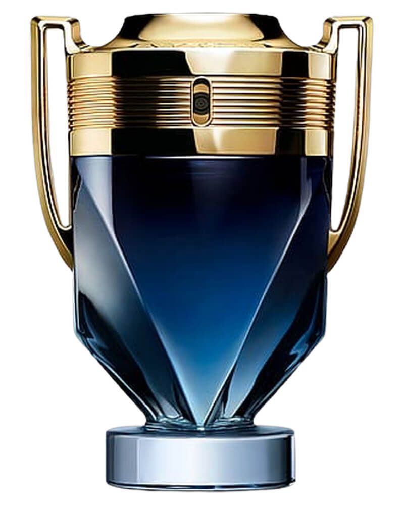Paco Rabanne Invictus Parfum 50 ML Health & Beauty Personal Care Cosmetics Perfume Cologne Beautycos
