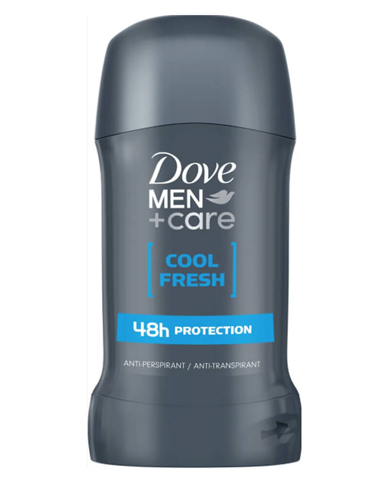 Dove Men+Care Cool Fresh Anti-Perspirant 50 ml