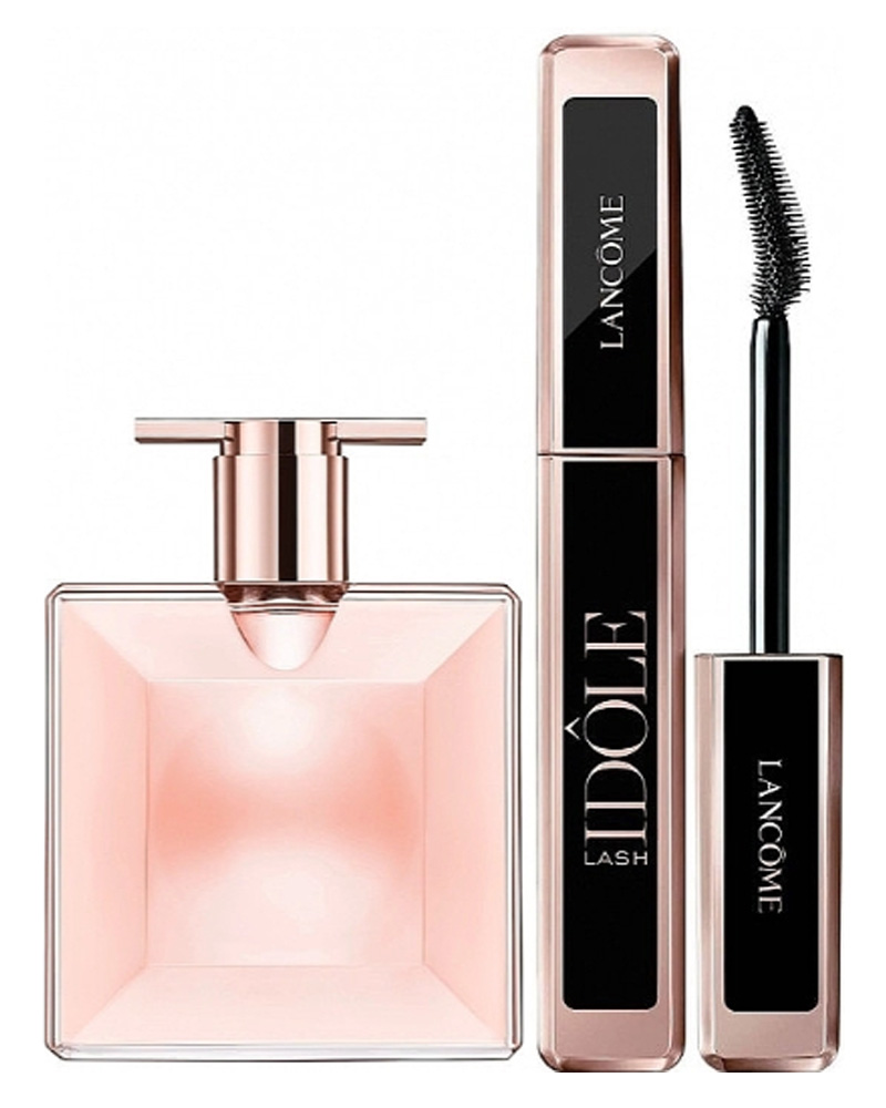 Lancome Idole Gift Set 25 ml
